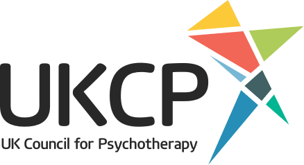 UKCP Logo